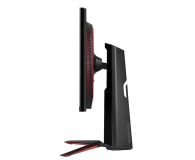 LG Ultragear 27GP750 - 715271 - zdjęcie 4